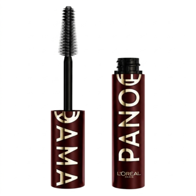 L’Oréal – Panorama Mascara Burgundy