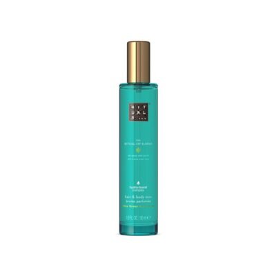 Rituals – Brume Rituals Of Karma 50ML