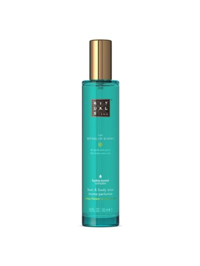Rituals – Brume Rituals Of Karma 50ML