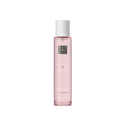 Rituals – Brume THE RITUAL OF SAKURA 50ML