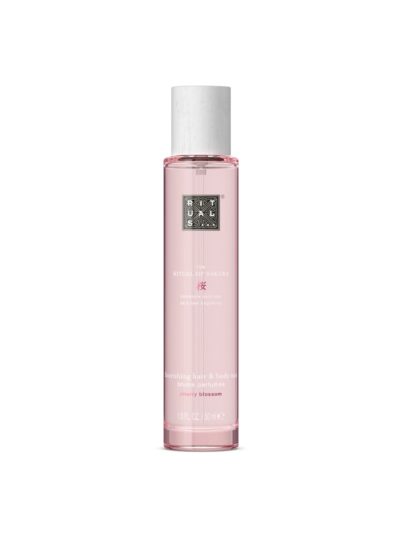 Rituals – Brume THE RITUAL OF SAKURA 50ML