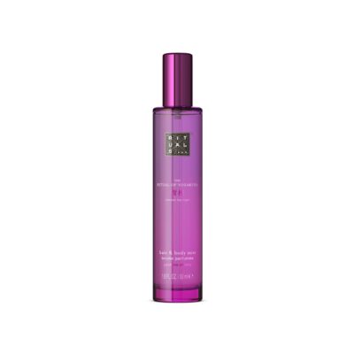 Rituals – Brume THE RITUAL OF YOZAKURA 50ML