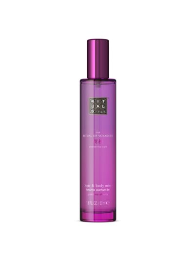 Rituals – Brume THE RITUAL OF YOZAKURA 50ML