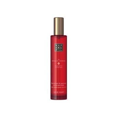 Rituals – Brume THE RITUAL OF AYURVEDA 50ML
