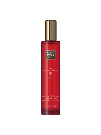Rituals – Brume THE RITUAL OF AYURVEDA 50ML