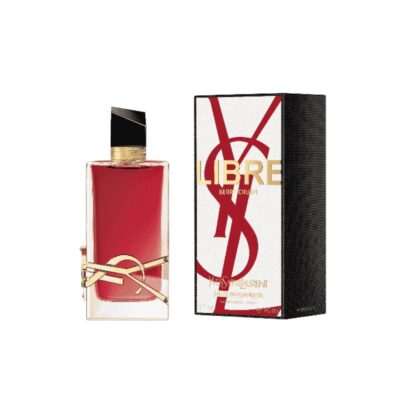 Yves Saint Laurent – LIBRE BERRY CRUSH EDP – 90ml