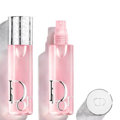 Dior Backstage – Airflash Mist Spray fixateur tenue et hydratation 24 h