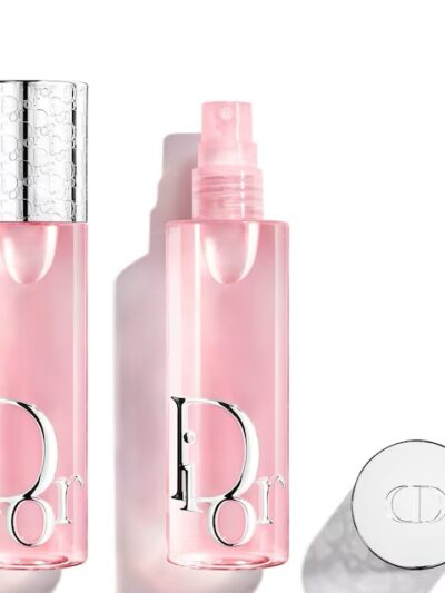 Dior Backstage – Airflash Mist Spray fixateur tenue et hydratation 24 h