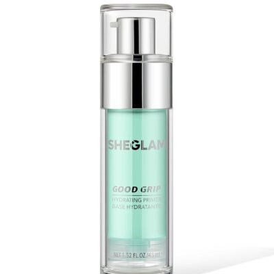 Sheglam – Good Grip Hydrating Primer 45ml