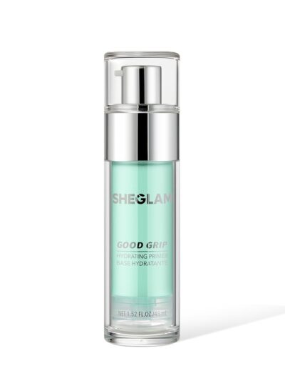 Sheglam – Good Grip Hydrating Primer 45ml