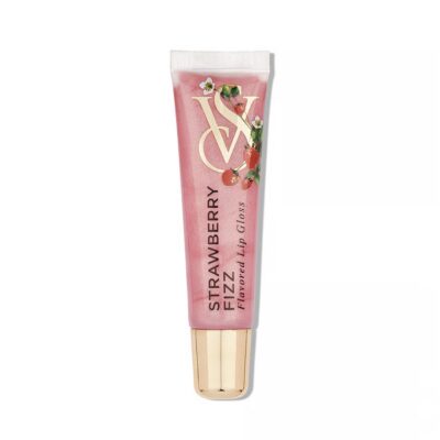 Victoria’s Secret – Gloss Parfumé Strawberry Fizz