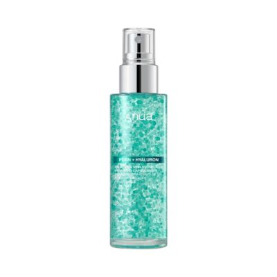 ANUA PDRN Hyaluronic Acid Hydrating Capsule Mist 100ml