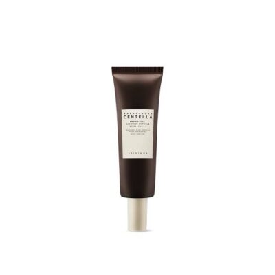SKIN1004 Madagascar Centella Probio-Cica Glow Sun Ampoule 50spf