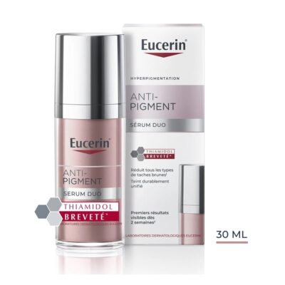 Eucerin – ANTI-PIGMENT Sérum Duo 30ml