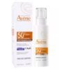 Avène – FLUIDE ANTI-PIGMENTATION SPF50+