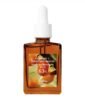 DR.ALTHEA
Dr.althea Vitamin C Boosting Serum 63%