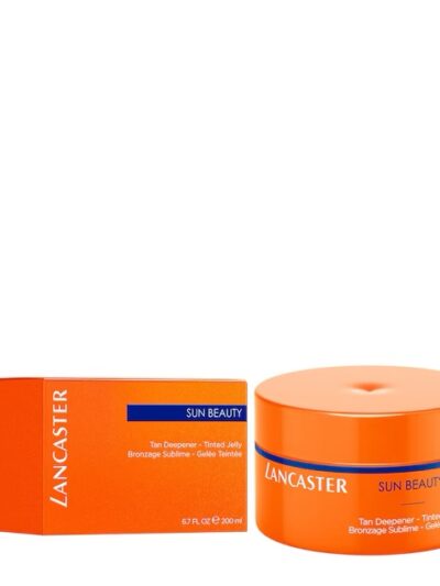 LANCASTER
SUN BEAUTY – BRONZAGE INTENSIF 200Ml