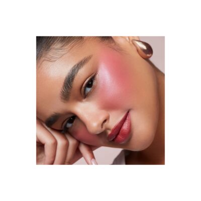 Patrick Ta – Blush  Double-Take Crème & Powder Fard à Joues She’s Giving