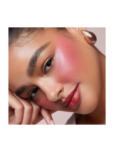 Patrick Ta – Blush  Double-Take Crème & Powder Fard à Joues She’s Giving