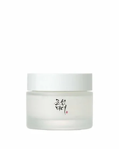 Beauty Of Joseon Dynasty Cream 50Ml
