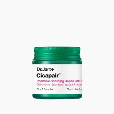 Dr.Jart+ Cicapair Intensive Soothing Repair Gel Cream 50Ml
