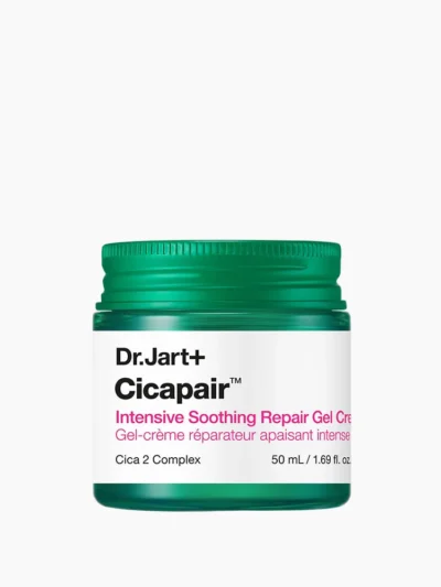 Dr.Jart+ Cicapair Intensive Soothing Repair Gel Cream 50Ml