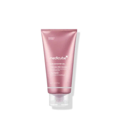 Medicube AGE-R PDRN Booster Gel 300ml