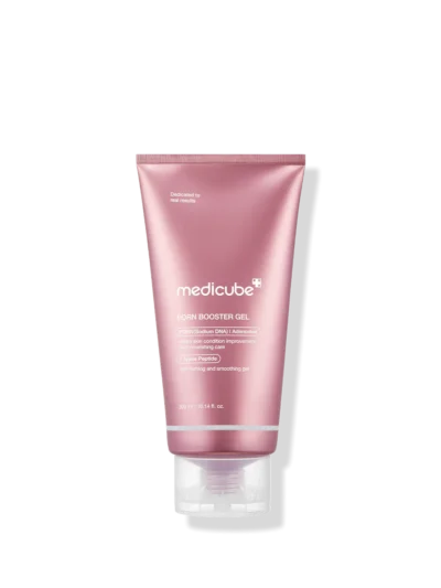 Medicube AGE-R PDRN Booster Gel 300ml