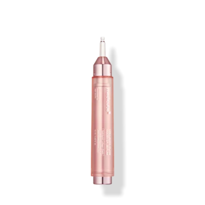 Medicube Collagen Glow Booster Serum 15ml