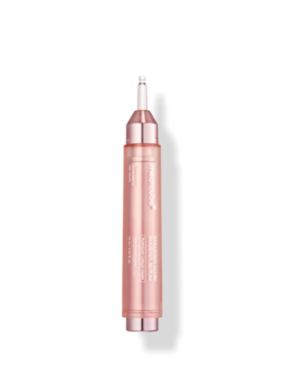 Medicube Collagen Glow Booster Serum 15ml