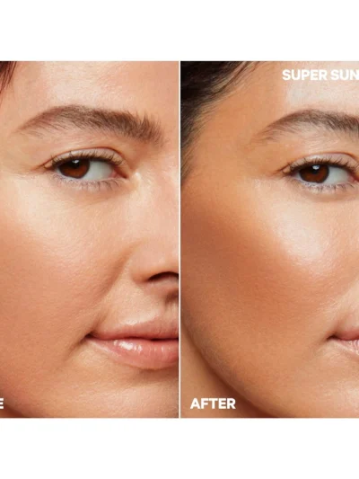 MILK MAKEUP – Matte Cream Bronzer Stick Teinte Baked