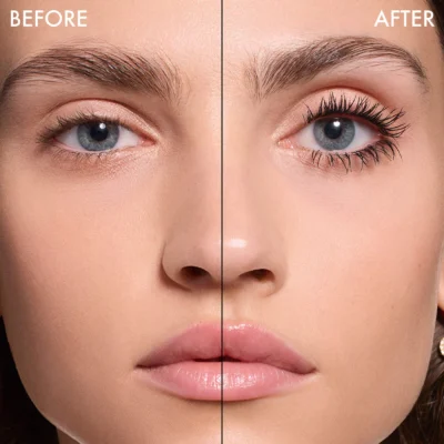 DIOR – Diorshow Overvolume Extreme Volume Waterproof Mascara