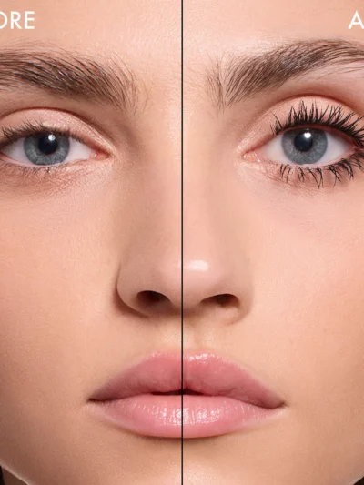 DIOR – Diorshow Overvolume Extreme Volume Waterproof Mascara