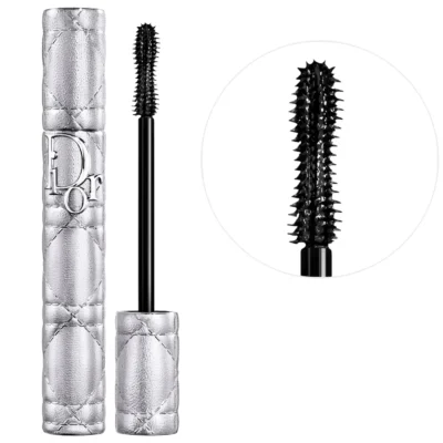 DIOR – Diorshow Overvolume Extreme Volume Waterproof Mascara