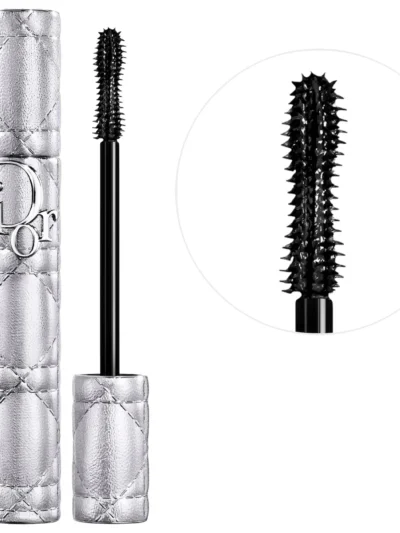 DIOR – Diorshow Overvolume Extreme Volume Waterproof Mascara