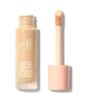 E.L.F – ELF Halo Glow Liquid Filter – 0.5 FAIR COOL