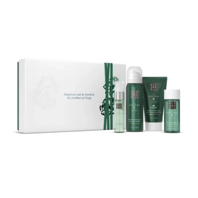 RITUALS – The Rituals Of Jing taille S
