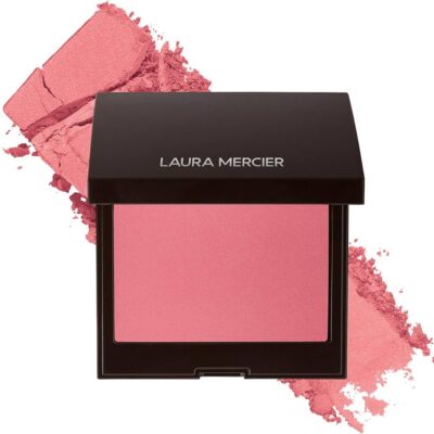 LAURA MERCIER – Blush Colour Infusion Teinte : Rosé