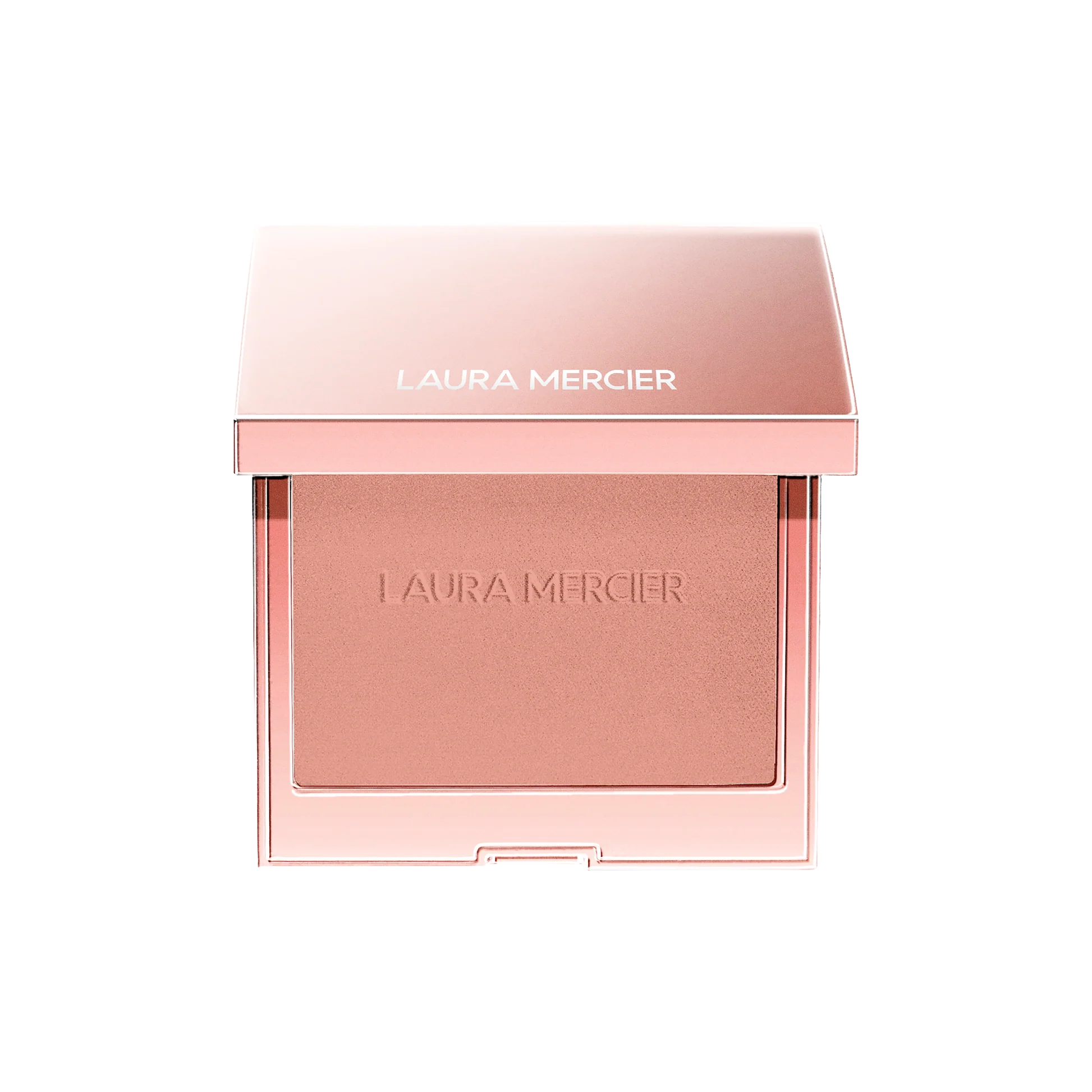 Laura Mercier - Blush Color Infusion ALL THAT SPARKLES – Image 4