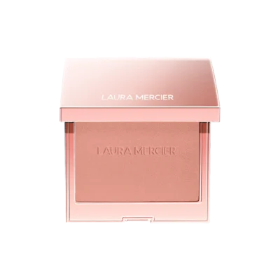 Laura Mercier – Blush Color Infusion ALL THAT SPARKLES