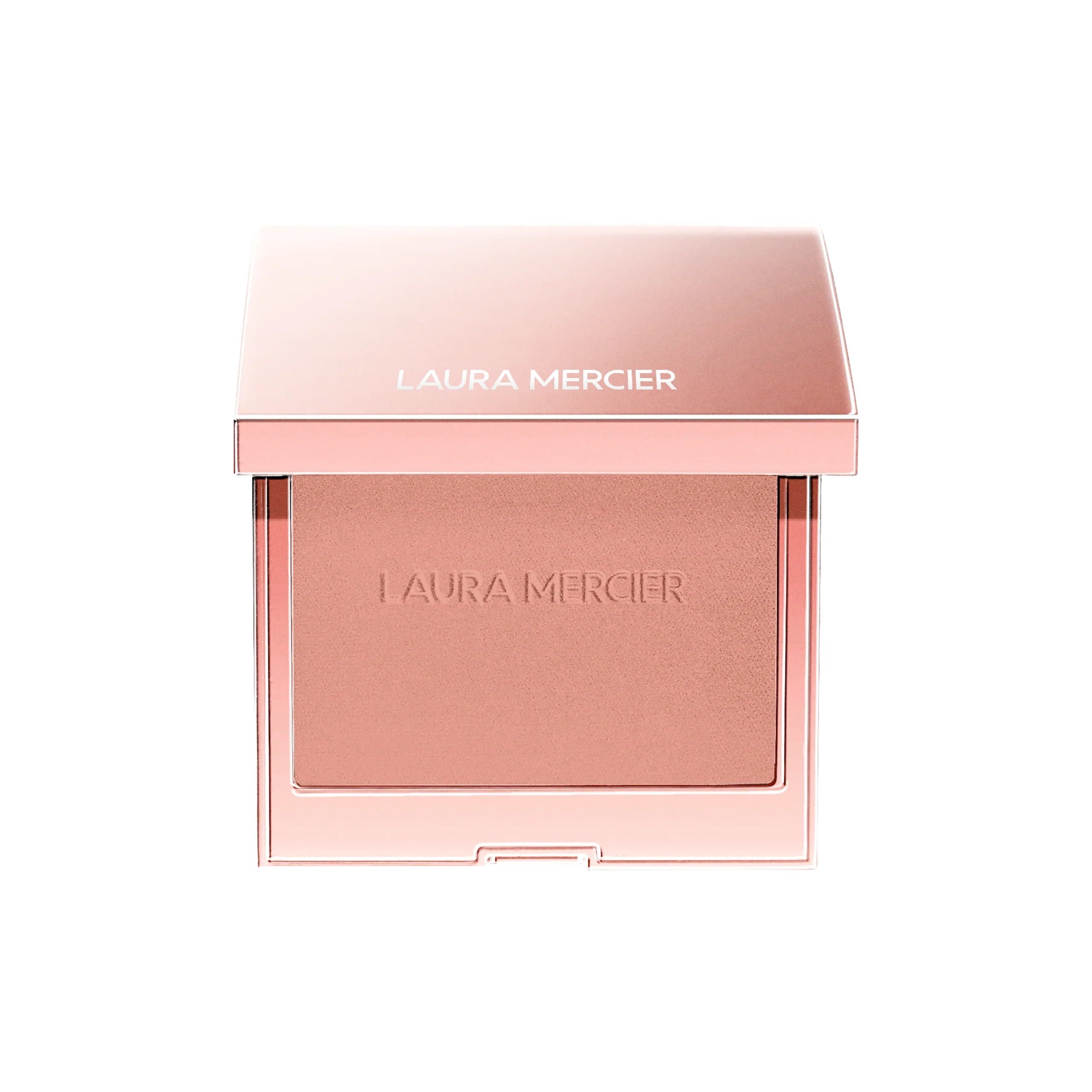 Laura Mercier - Blush Color Infusion ALL THAT SPARKLES
