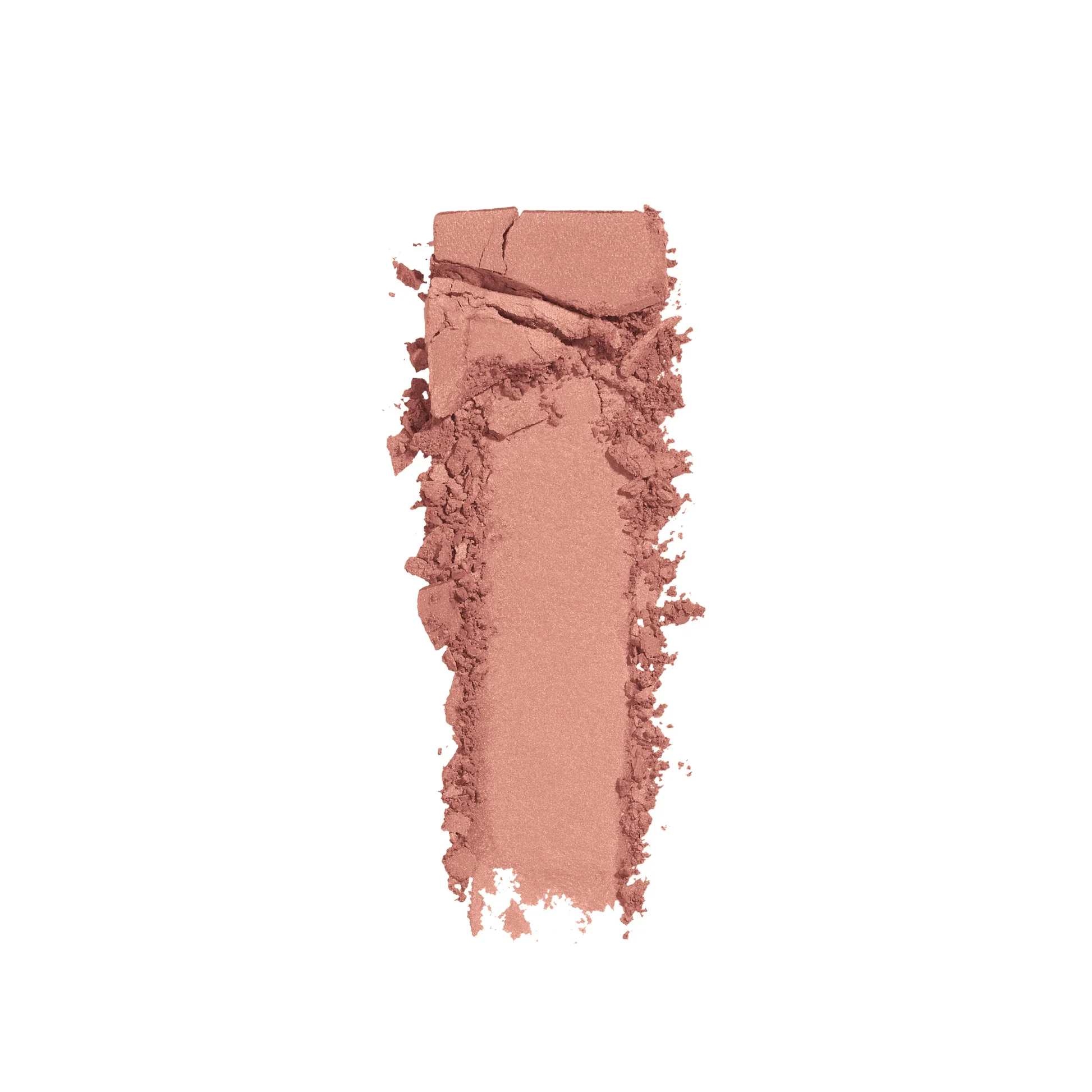 Laura Mercier - Blush Color Infusion ALL THAT SPARKLES – Image 3