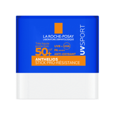 La Roche Posay – Anthelios UVSPORT Stick Pro-Resistance SPF50+