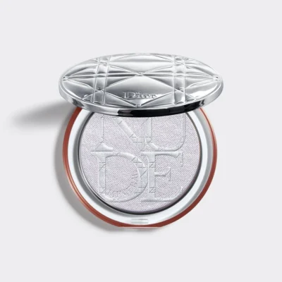 Dior – Diorskin Nude Luminizer Highlighter 06 Holographic Glow