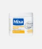 Mixa – Pot Niacinamide Bright Crème Anti Taches 400ml