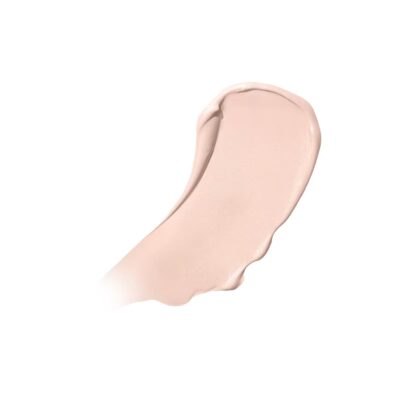 L’Oréal True Match – lumi Glotion, 901 Fair Glow, 40 ml