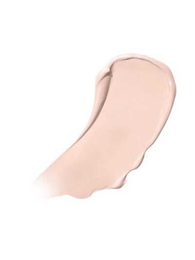 L’Oréal True Match – lumi Glotion, 901 Fair Glow, 40 ml
