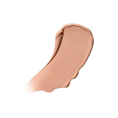 L’Oréal True Match-Lumi Glotion, 902 Éclat clair, 40ml