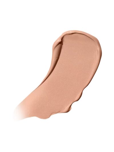 L’Oréal True Match-Lumi Glotion, 902 Éclat clair, 40ml