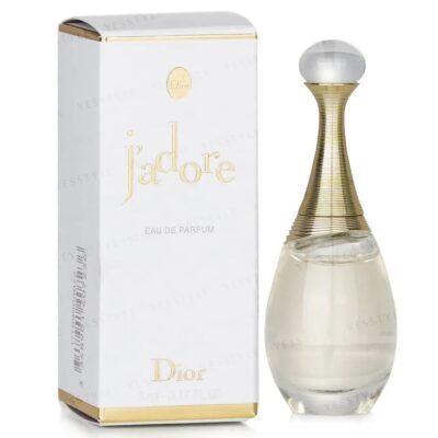 Dior – J’adore Edp 5ml